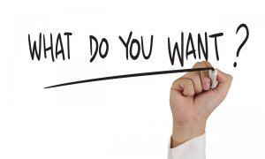 How to create good outcomes when negotiating image