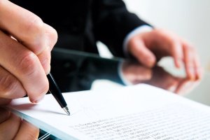 How to create good outcomes when negotiating image
