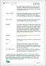 Term Sheet Series A Template