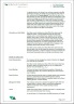 Term Sheet Series A Template
