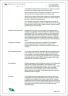 Term Sheet Series A Template