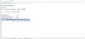 Life Time Value (LTV) Excel Spreadsheet Calculator