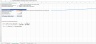 Life Time Value (LTV) Excel Spreadsheet Calculator