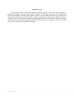 VC Venture Capital Term Sheet Template - NVCA Model