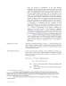 VC Venture Capital Term Sheet Template - NVCA Model