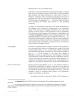 VC Venture Capital Term Sheet Template - NVCA Model