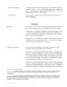 VC Venture Capital Term Sheet Template - NVCA Model