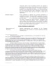 VC Venture Capital Term Sheet Template - NVCA Model - Eloquens