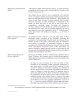 VC Venture Capital Term Sheet Template - NVCA Model