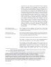 VC Venture Capital Term Sheet Template - NVCA Model
