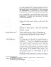VC Venture Capital Term Sheet Template - NVCA Model