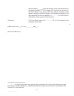 VC Venture Capital Term Sheet Template - NVCA Model