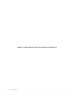 Series A Preferred Stock Purchase Agreement Template - NVCA Model