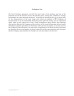 Series A Preferred Stock Purchase Agreement Template - NVCA Model