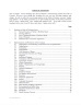 Series A Preferred Stock Purchase Agreement Template - NVCA Model