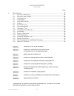 Series A Preferred Stock Purchase Agreement Template - NVCA Model