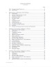 Series A Preferred Stock Purchase Agreement Template - NVCA Model