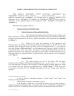 Series A Preferred Stock Purchase Agreement Template - NVCA Model