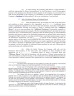 Series A Preferred Stock Purchase Agreement Template - NVCA Model