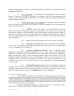 Series A Preferred Stock Purchase Agreement Template - NVCA Model