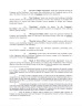 Series A Preferred Stock Purchase Agreement Template - NVCA Model