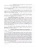 Series A Preferred Stock Purchase Agreement Template - NVCA Model
