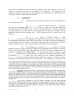 Series A Preferred Stock Purchase Agreement Template - NVCA Model