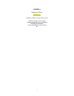 Sales Agreement Template
