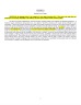 Sales Agreement Template