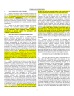 Sales Agreement Template