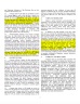 Sales Agreement Template