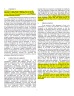 Sales Agreement Template