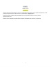 Sales Agreement Template