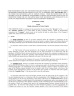 Safe (Simple Agreement for Future Equity) Financing Documents