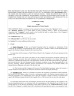 Safe (Simple Agreement for Future Equity) Financing Documents