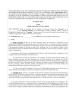Safe (Simple Agreement for Future Equity) Financing Documents