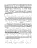 Safe (Simple Agreement for Future Equity) Financing Documents