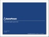 The Magic 5 Slide Framework