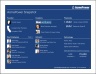 The Magic 5 Slide Framework