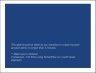 The Magic 5 Slide Framework