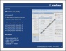 The Magic 5 Slide Framework