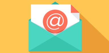 How to Create the Ideal Email Deck