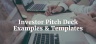 The Ultimate Startup Funding Pitch Deck