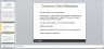 The Ultimate Startup Funding Pitch Deck