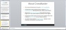 The Ultimate Startup Funding Pitch Deck