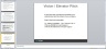 The Ultimate Startup Funding Pitch Deck