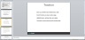 The Ultimate Startup Funding Pitch Deck