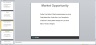 The Ultimate Startup Funding Pitch Deck