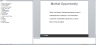 The Ultimate Startup Funding Pitch Deck