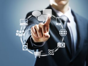 A Tech Founder's Guide to Choosing a Non-Tech Founder